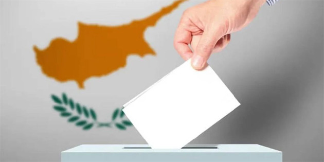 DİSİ ile AKEL oy oranlarını yüzde 20’nin üstünde tutmaya çalışıyor