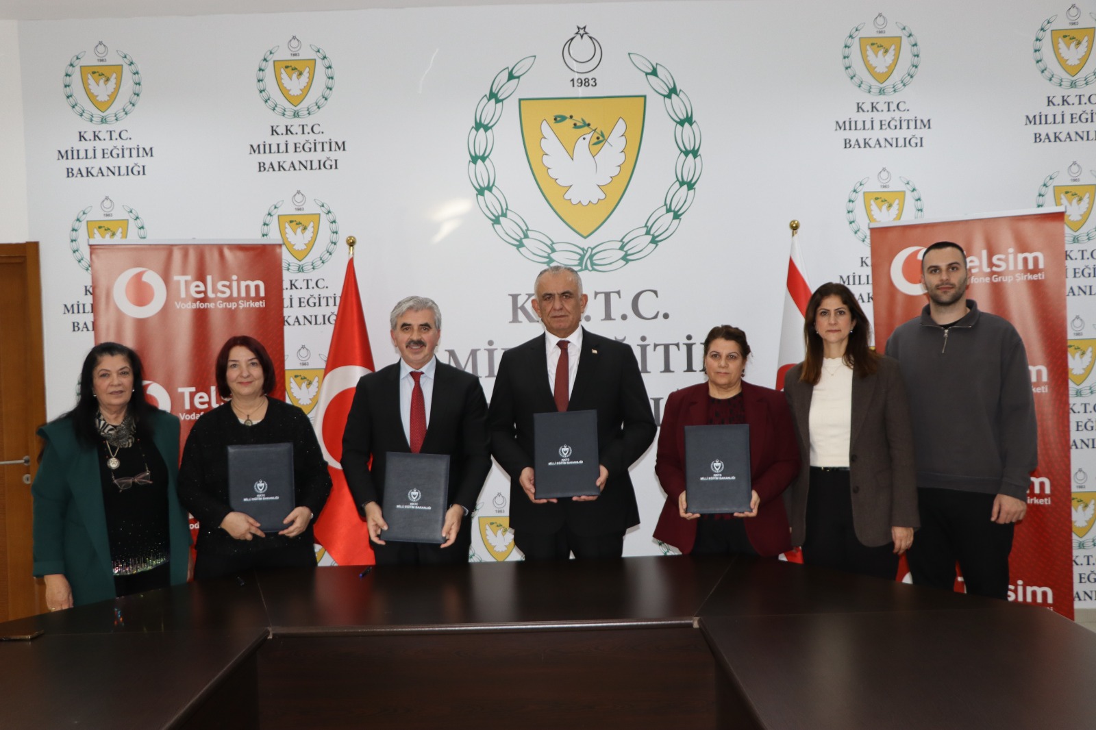 Kültürel mirasın yaşatılması için iş birliği protokolü imzalandı