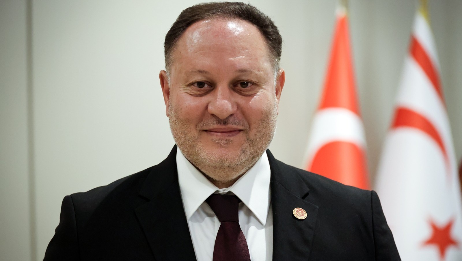 Öztürkler’den AB ve Zelenskiy’e net mesaj: Tarihi okuyun