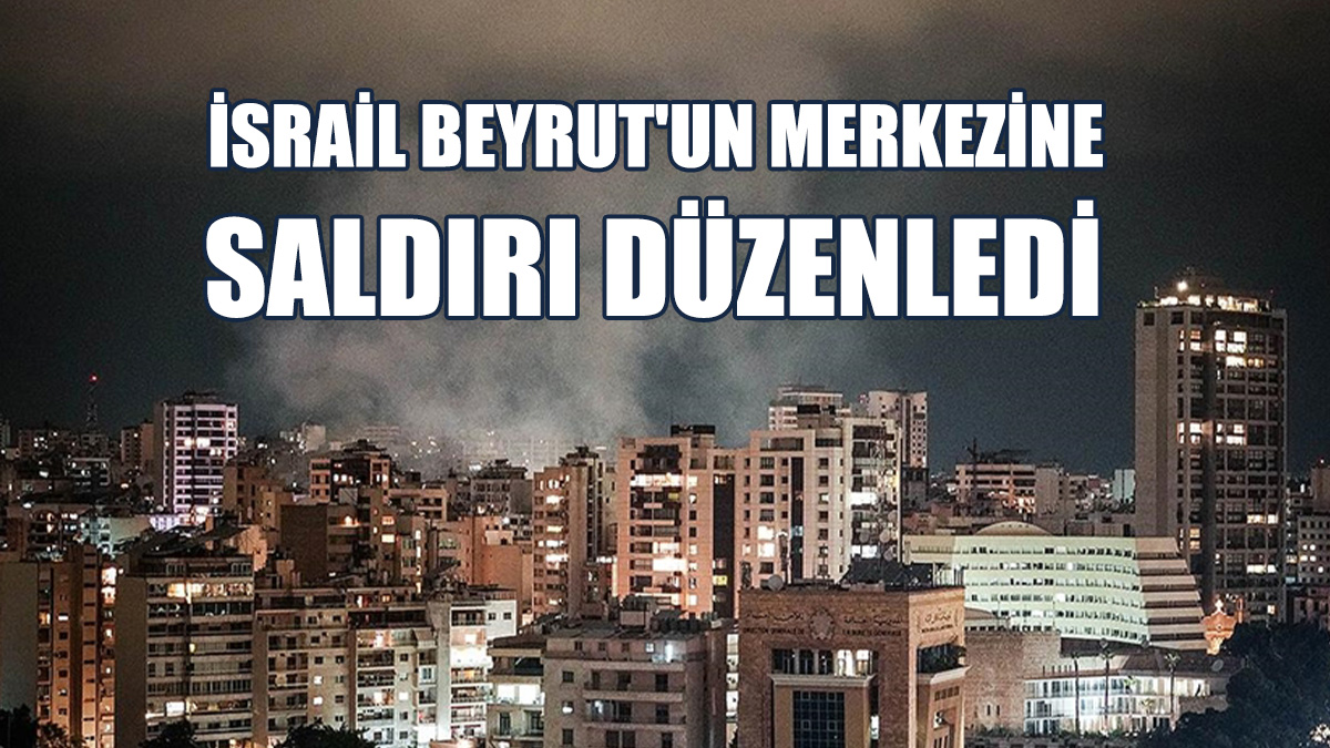 22 Ölü, 117 Yaralı...