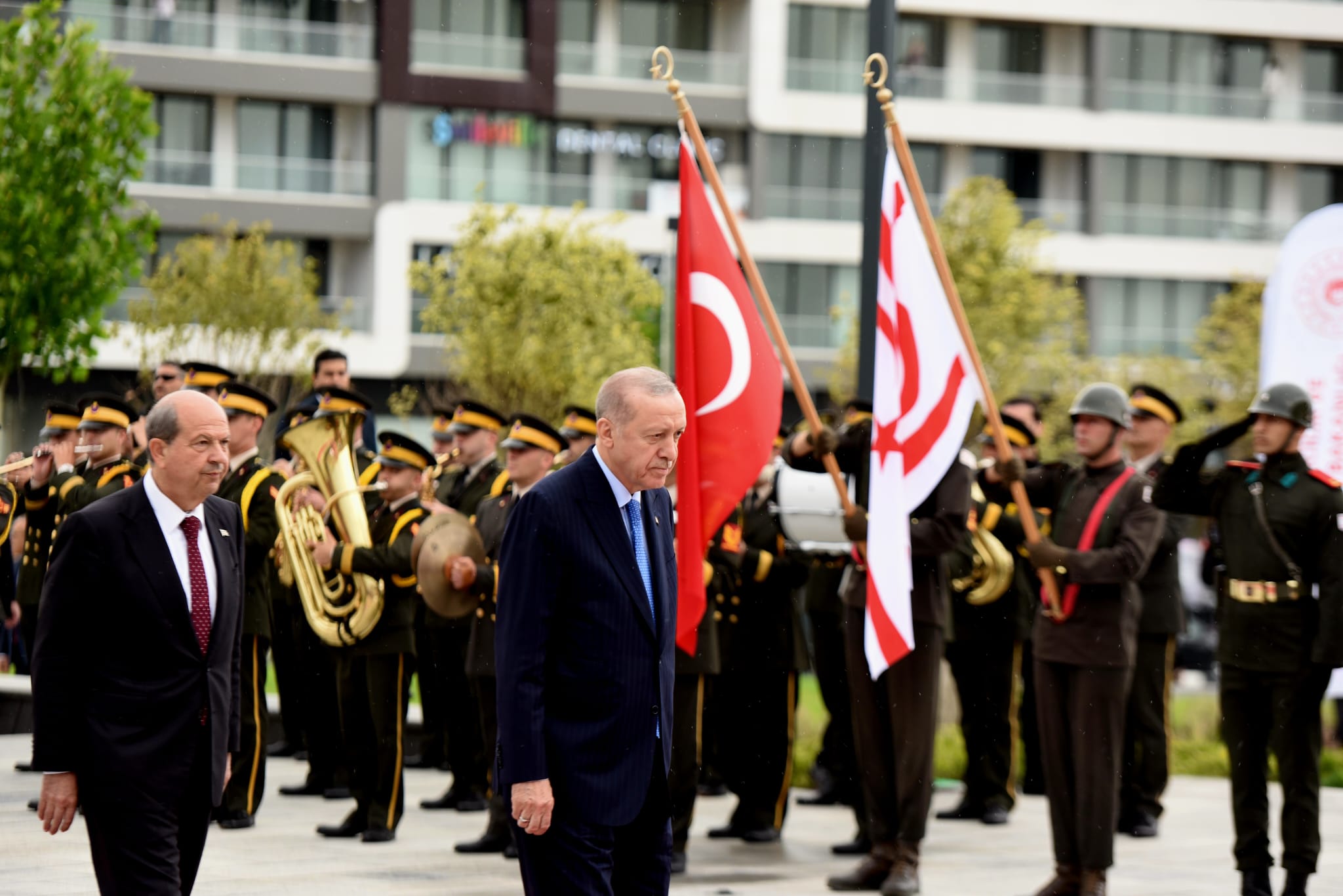1746277793724Erdoğan cumhuriyet yerleşke karşılama (2).jpg