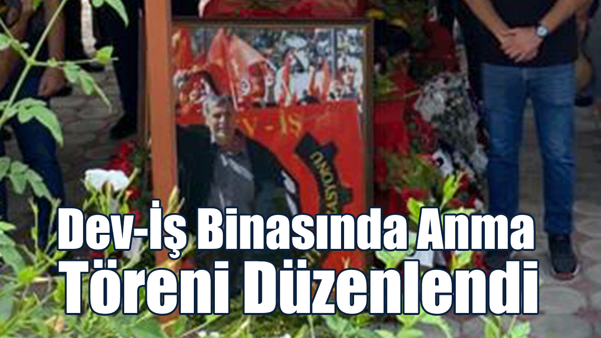 Mehmet Seyis Son Yolculuğuna Uğurlanıyor