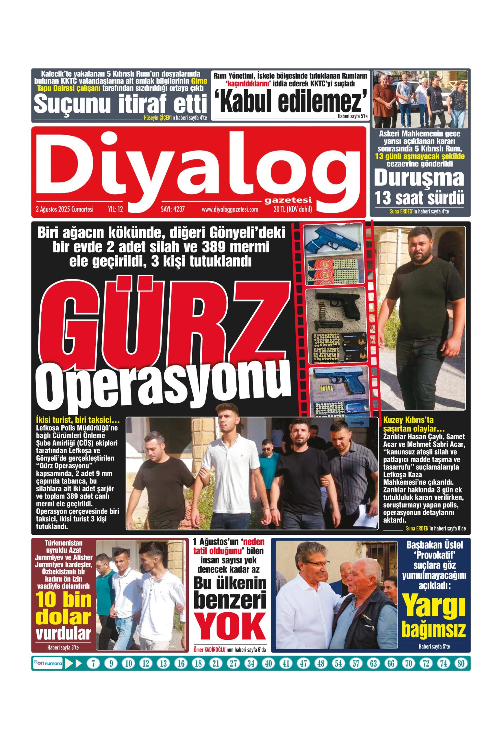 DIYALOG_20250802_0-scaled.jpeg