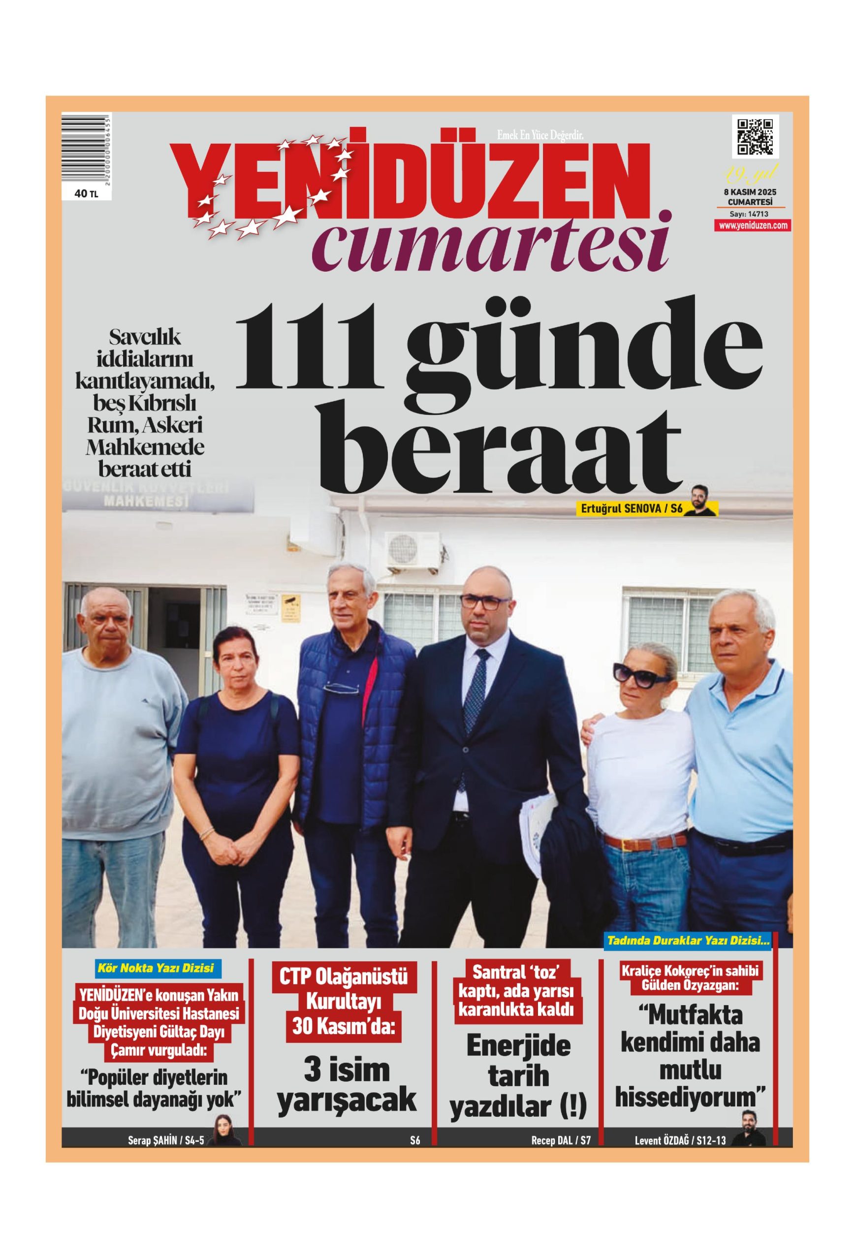 KIBRISYENIDUZEN_20251108_0-scaled (1).jpeg