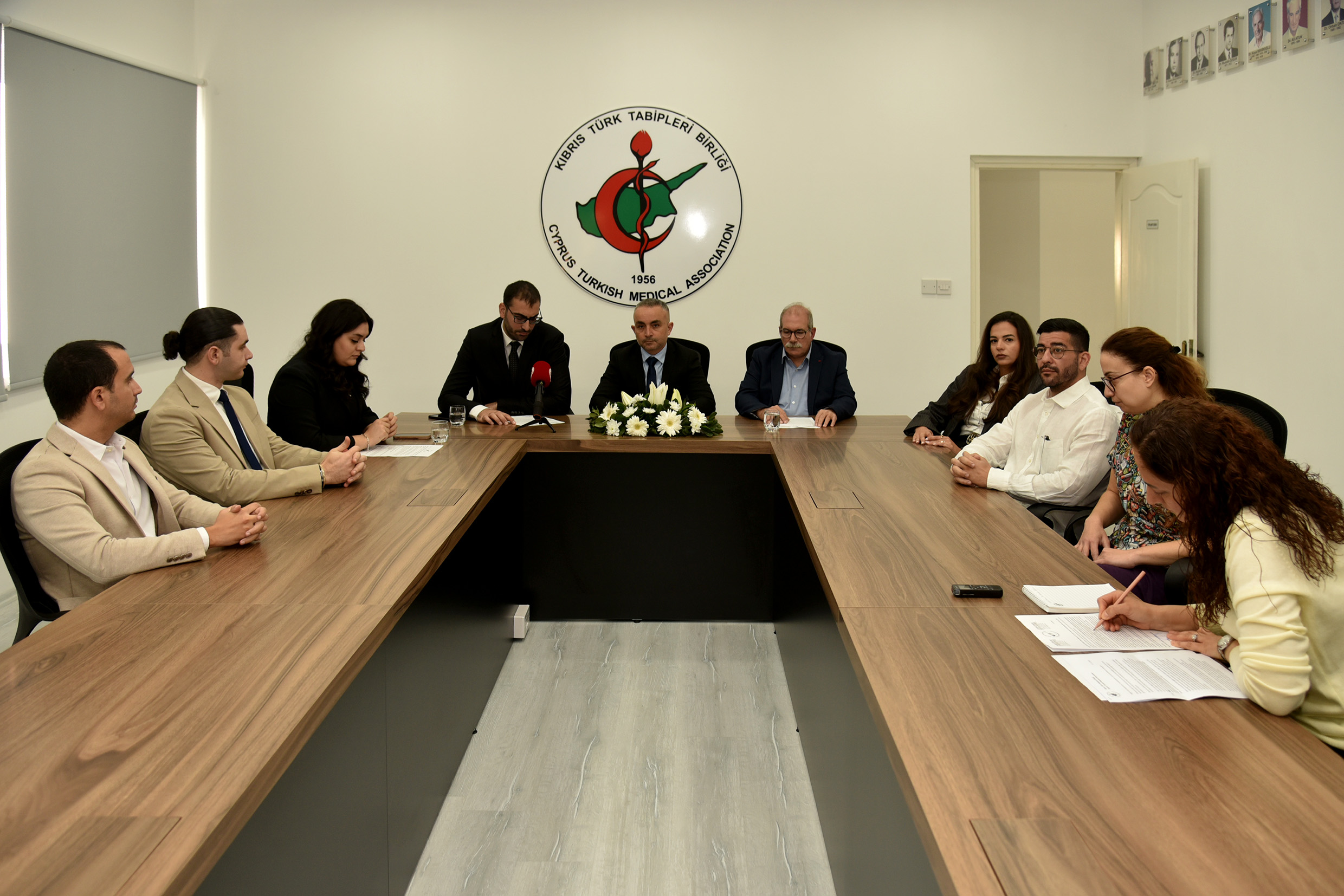 Sağlık örgütleri: Kamudaki diş hekimi sayısı yetersiz