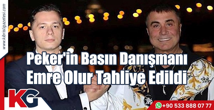 İfadesi Ortaya Çıktı!