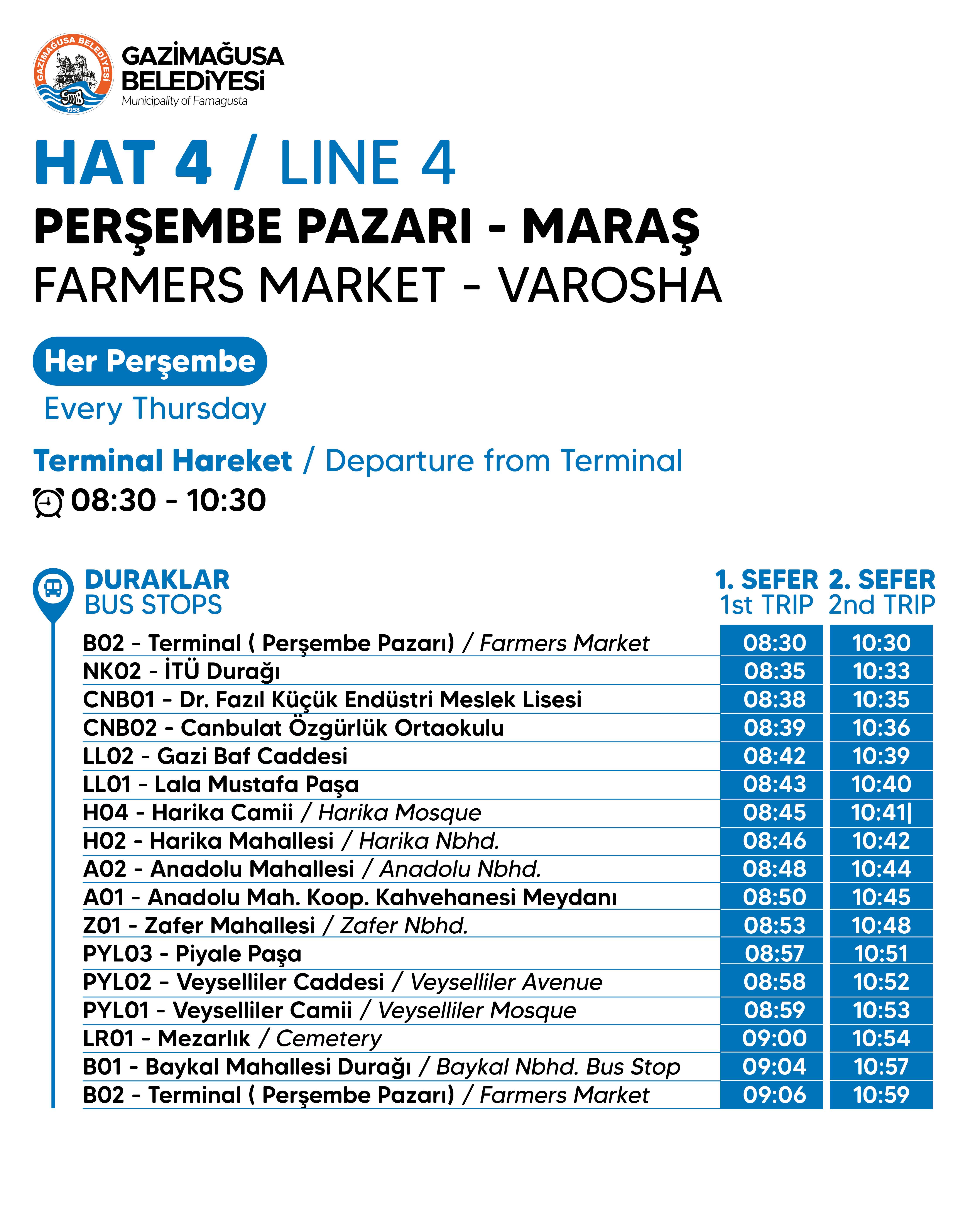 1770719886839gmb toplutaşıma5 (4).jpg