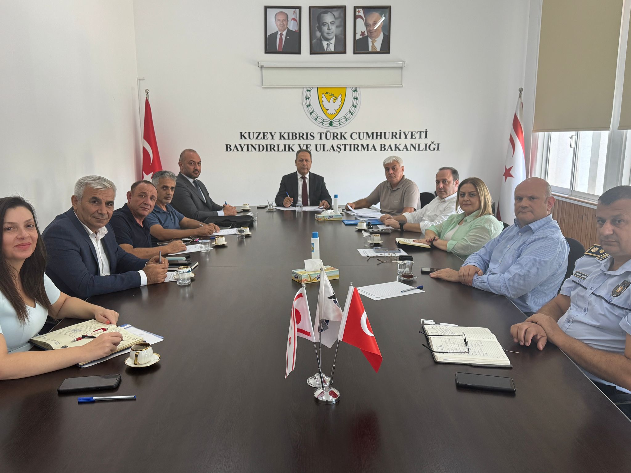 Takata marka hava yastıklarına karşı önlem alınıyor