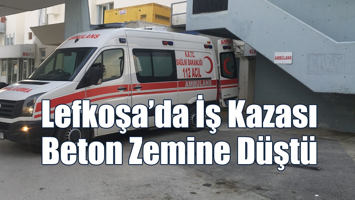 Köprücük Kemiği Kırıldı