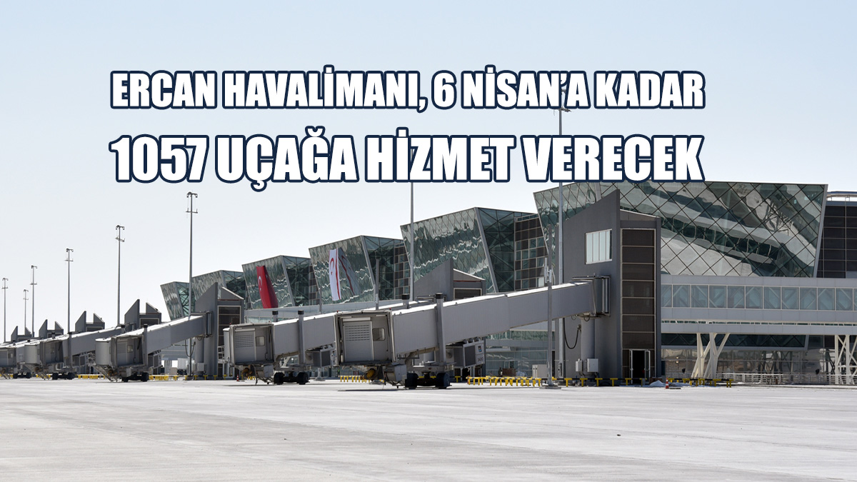 Özçelik: Gerekli Hazırlıklar Yapıldı