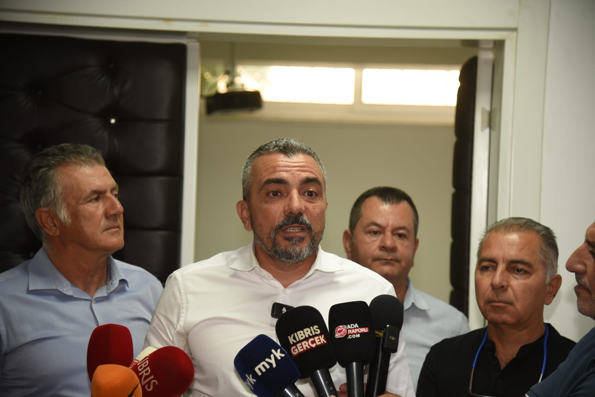 Serdaroğlu: Asgari ücret artık başlangıç ücreti değil geçim ücreti haline geldi