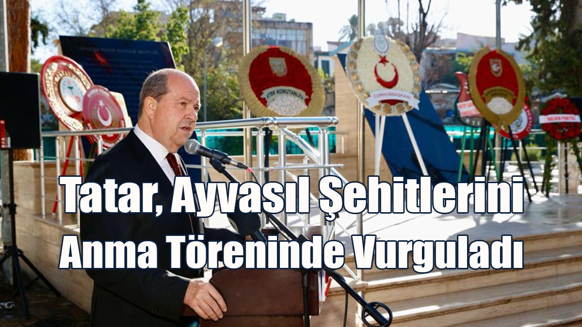 “Geleceğimizi Ayrı Devlet Çatısı Altında Görüyoruz… Dünya Buna Saygı Duymalı”
