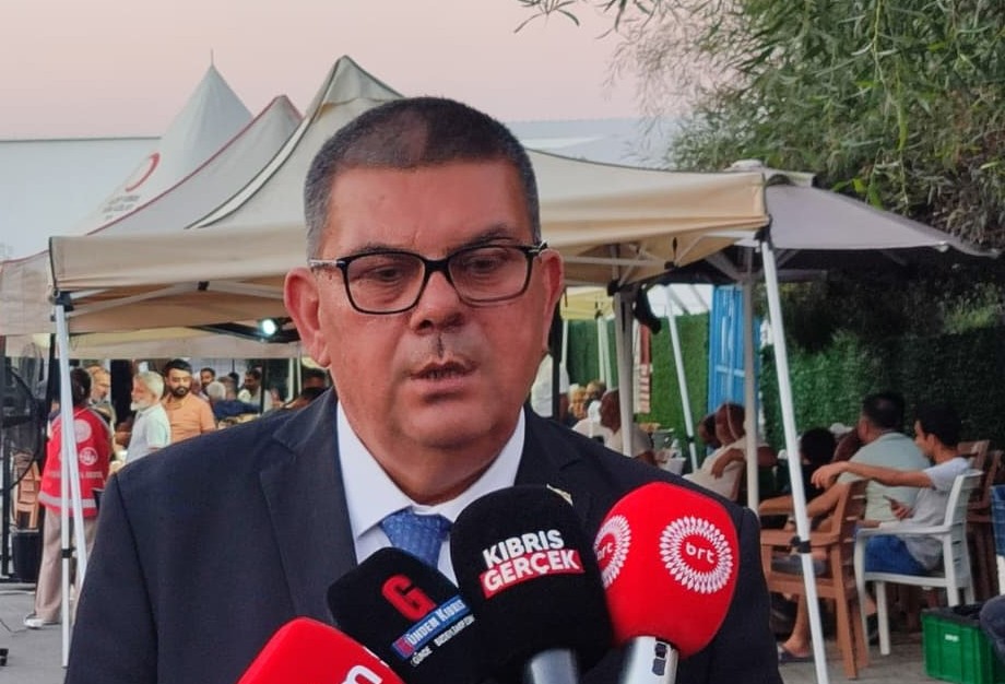 FiloJet faciası: Enkazın çıkarılması için kritik temaslar