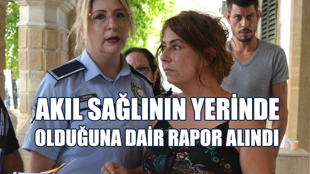Yayaya Çarpıp Kaçan Zanlı Teminata Bağlandı