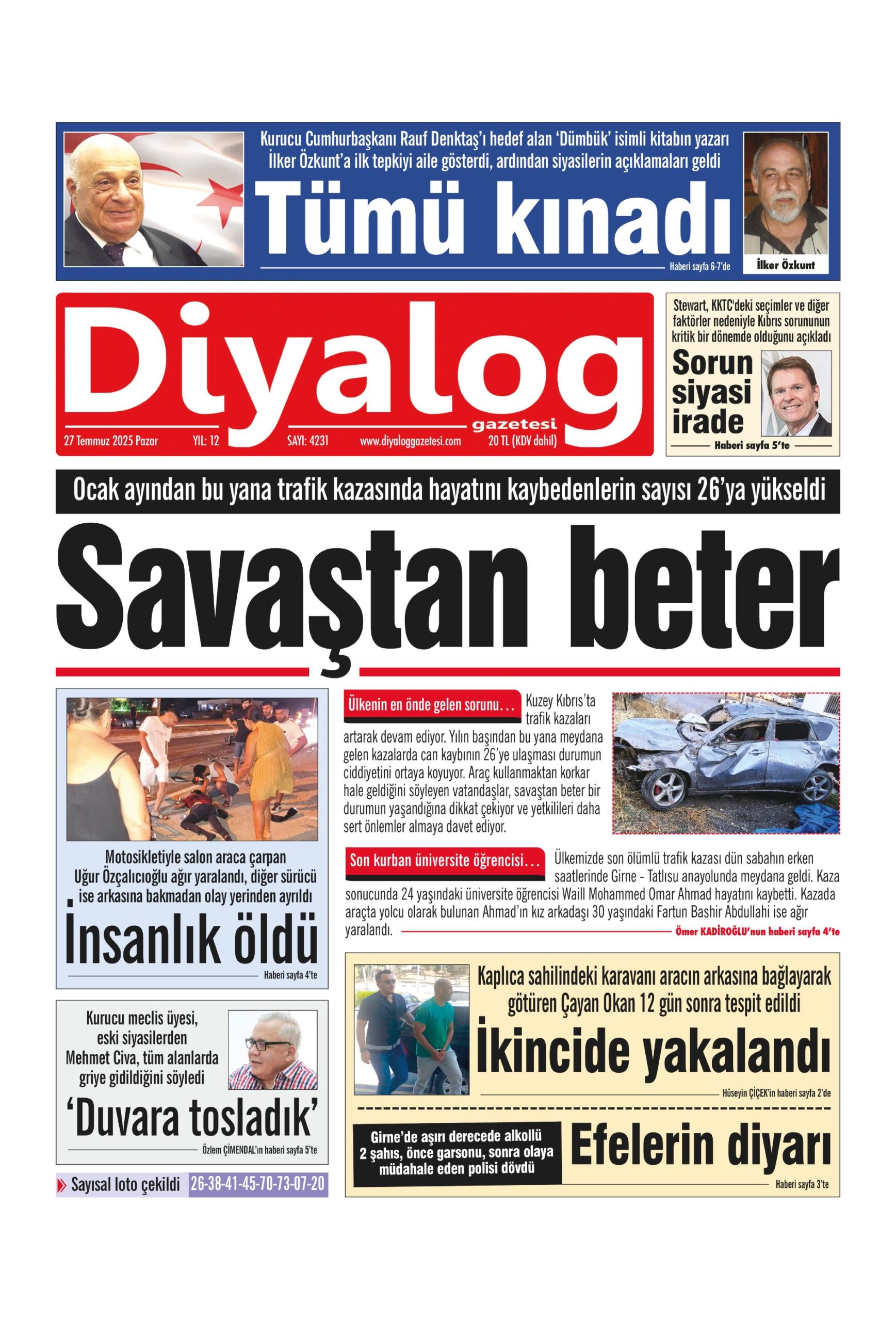 DIYALOG_20250727_1-scaled.jpeg