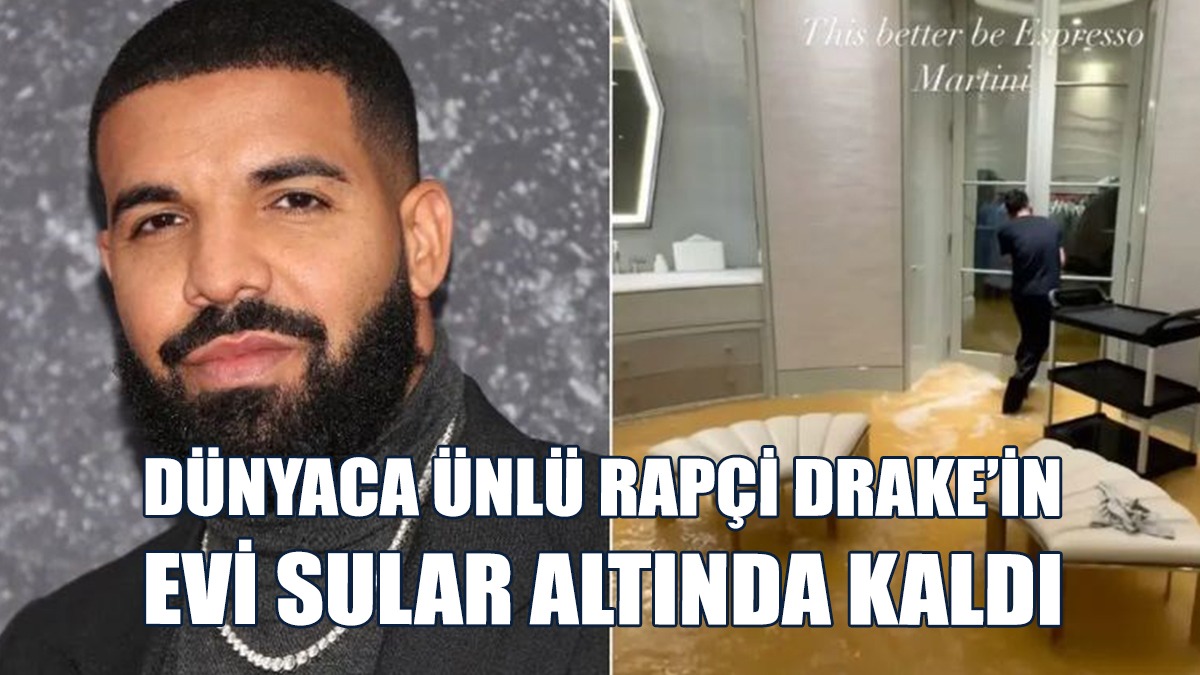 Havalimanındaki Uçuşlar İptal Edildi...