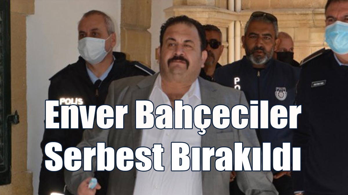 Savcılık, Takipsizlik Dosyaladı