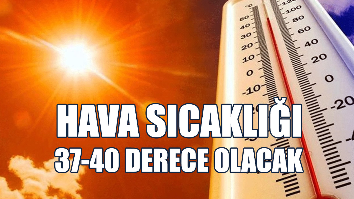 Sabah Saatlerinde Yer Yer Sis Görülecek