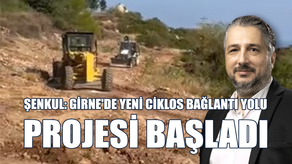 “Kentimizin Sorunlarını Çözmeye Devam Ediyoruz”