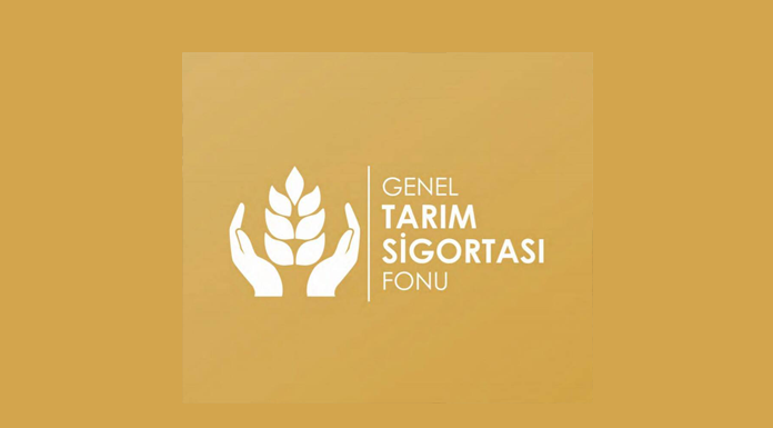 Hayvan barınak zararları ödendi