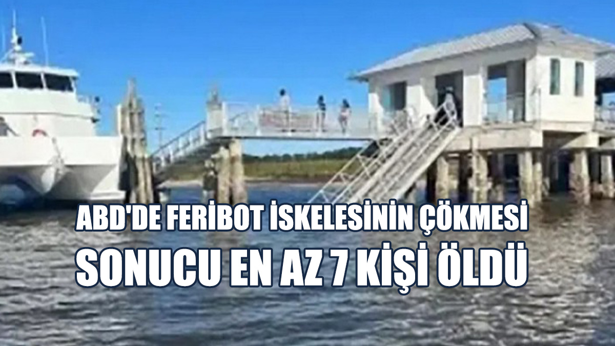 Çok Sayıda Yaralı Hastaneye Kaldırıldı