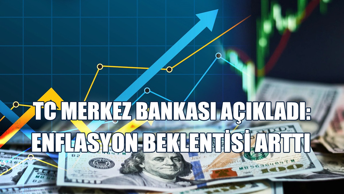 Döviz Kurlarında Rekor Artış