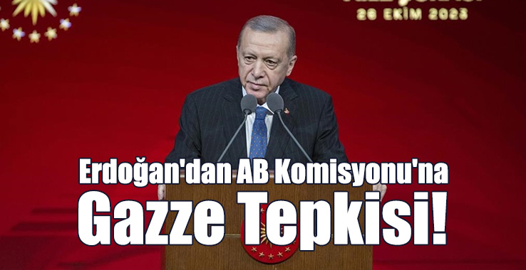 “Ateşkes Çağrısı İçin Daha Ne Kadar Çocuk Ölmesi Lazım”