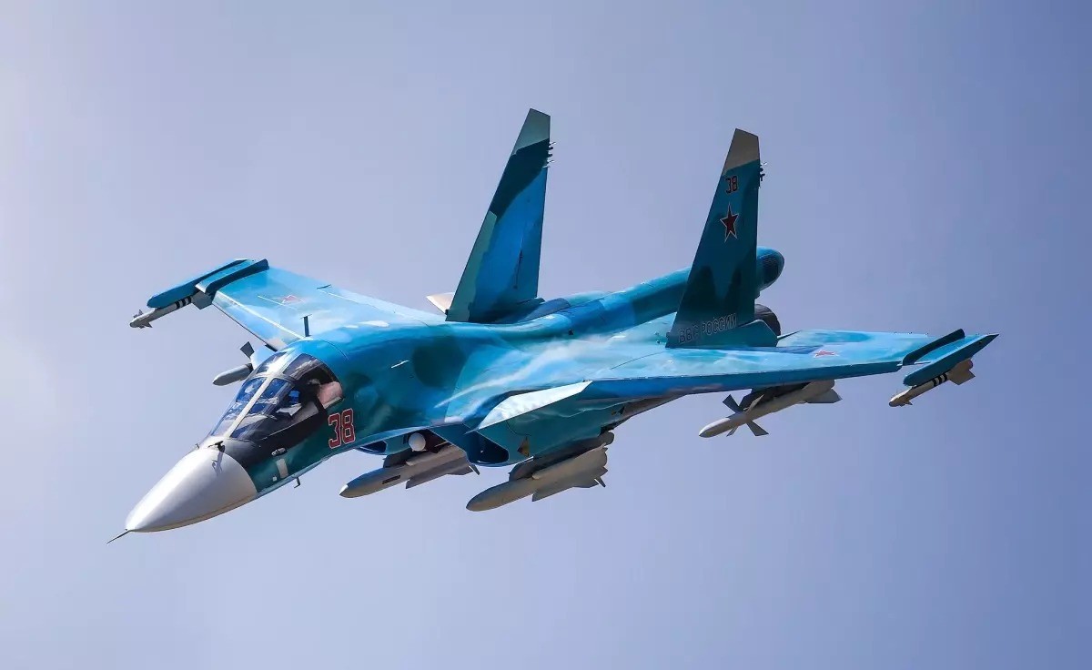 Rum yönetimi “Hava ve deniz ihlalleri” iddiasıyla Türkiye’yi  şikayet etti