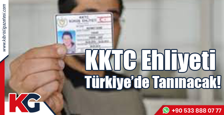 TBMM Dışişleri Komisyonu’ndan Geçti!