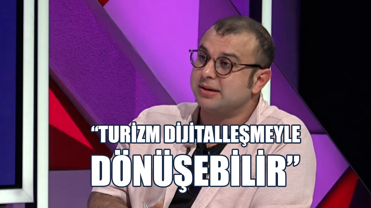Korkmaz: Olumsuz Yorumlar Algıyı Zehirliyor