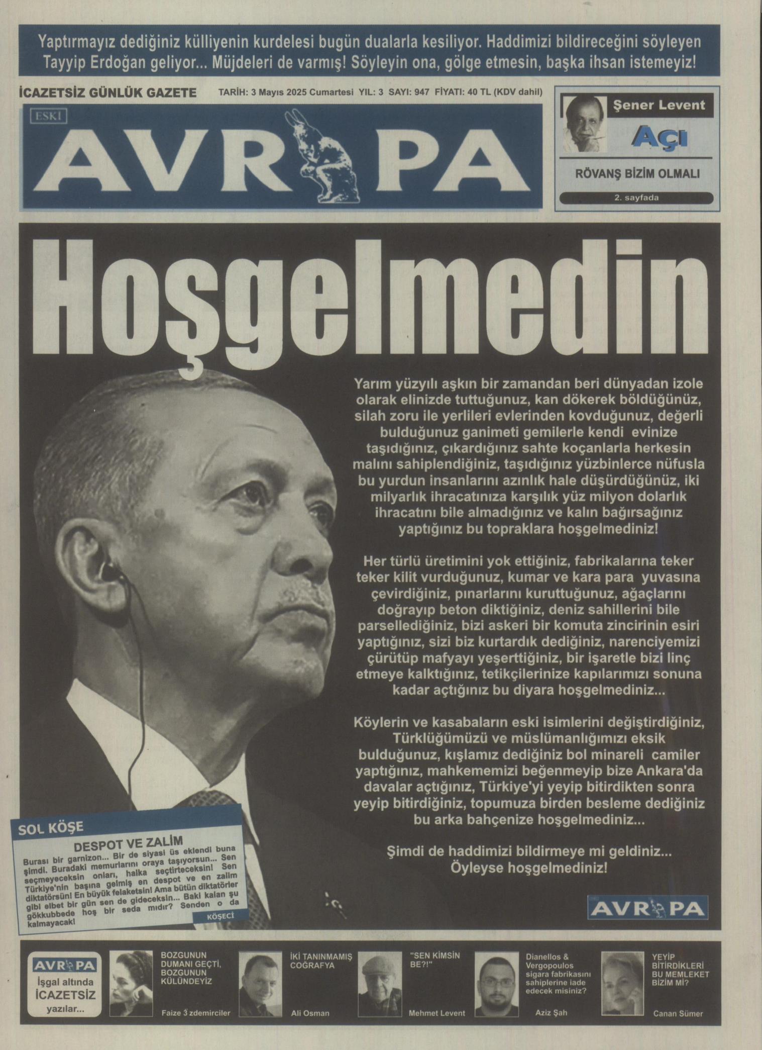 AVRUPAGAZETESI_20250503_1.jpeg