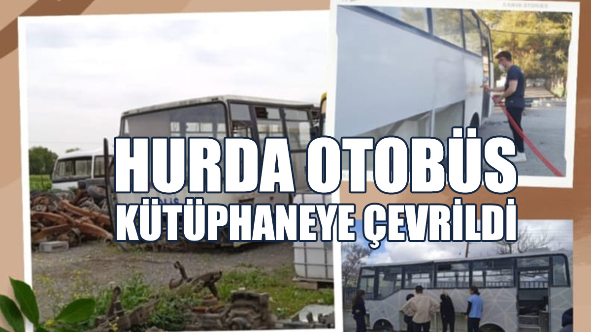 Kütüphaneye, “Şampiyon Melekler Ve Birkan Uzun Kütüphanesi” Adı Verildi