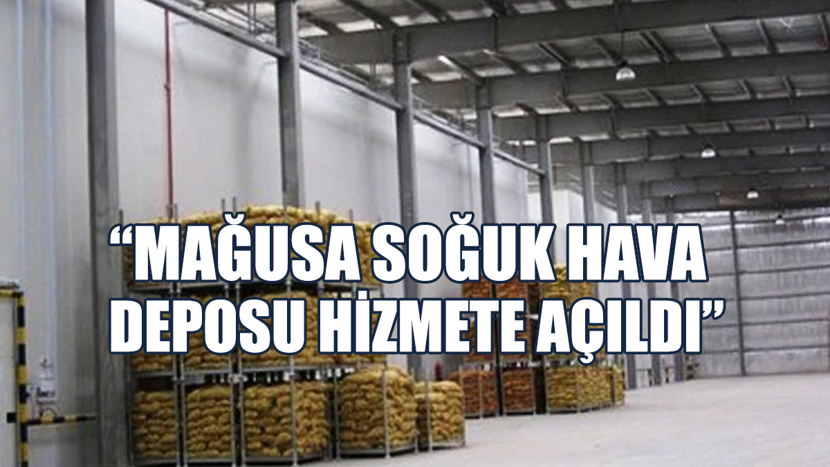 TÜK’ten Patates Üreticilerine Duyuru