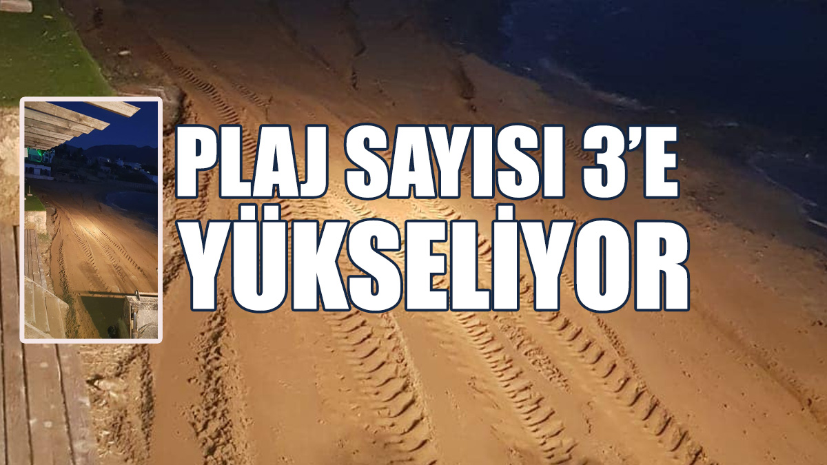 Murat Şenkul’dan Kervansaray Açıklaması