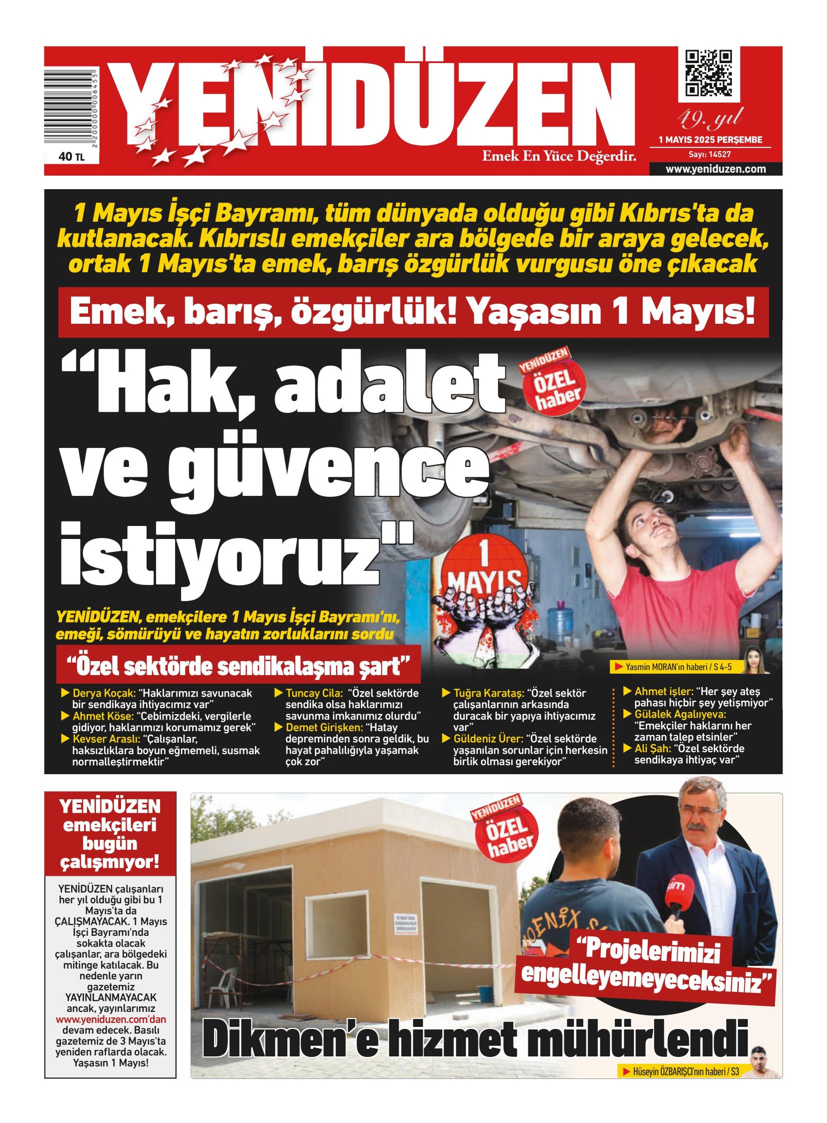 KIBRISYENIDUZEN_20250501_0.jpeg