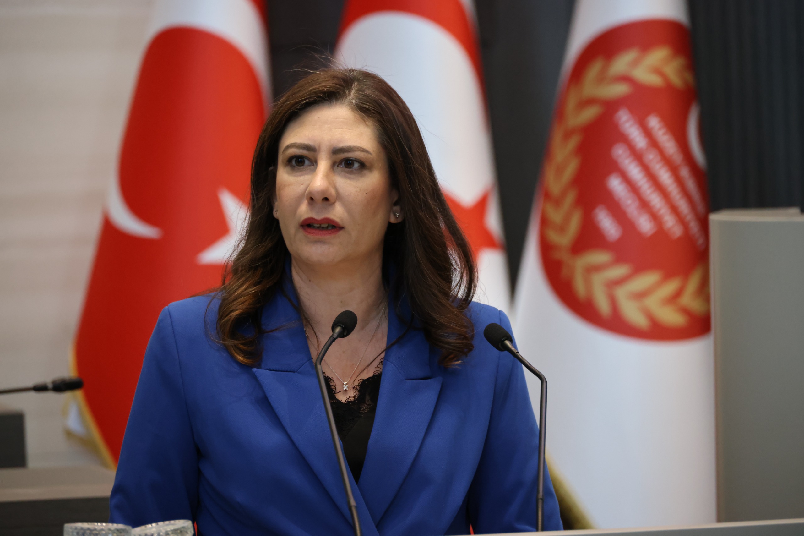 İncirli: Bir durun artık, bu topluma daha fazla zarar vermeyin