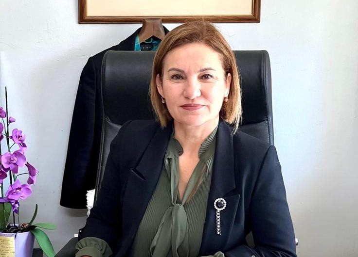 XXXIII. Devlet Fotoğraf Yarışması sonuçları 2 Haziran'da açıklanacak