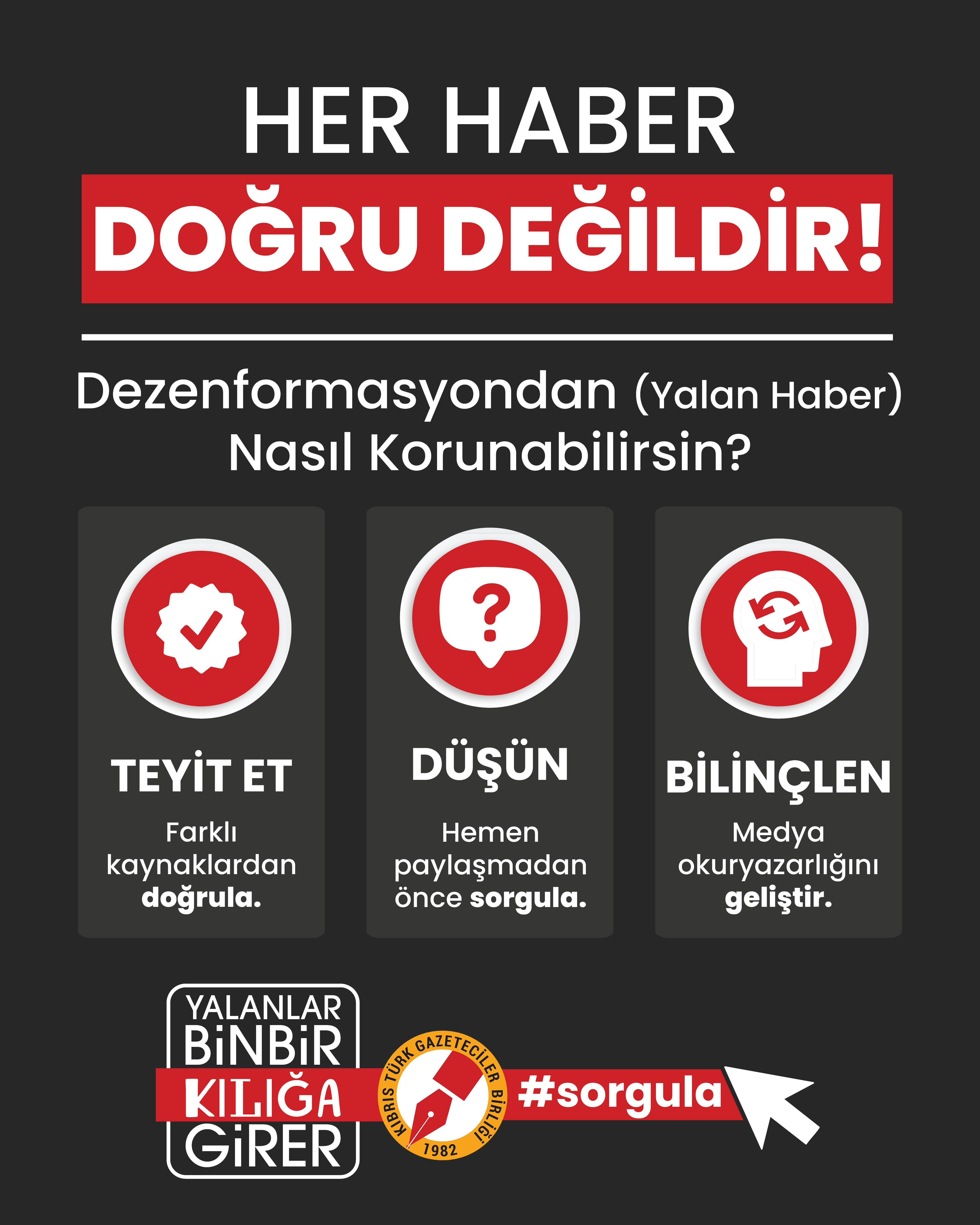 1751536371089GAZETECİLER BİRLİĞİ3.jpg