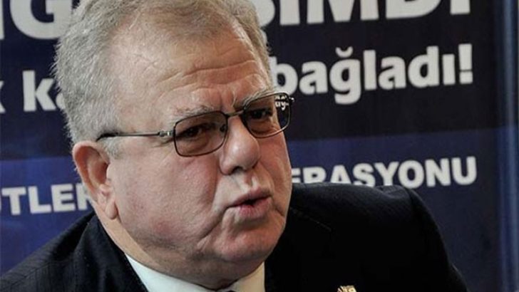 İnsan Hakları Derneği’nden BM’ye “eşit egemen statü” çağrısı