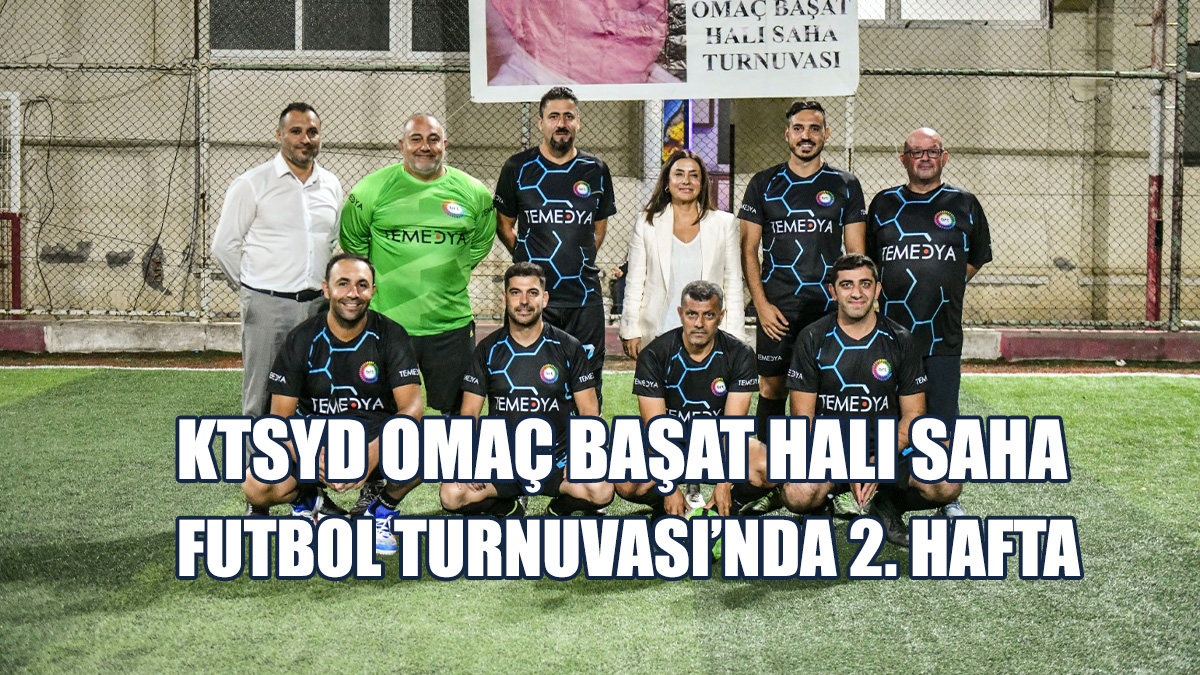 Maçlar 9 Ekim Çarşamba Akşamı Devam Edecek