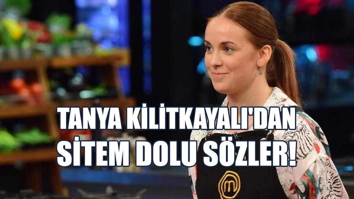 Kilitkayalı: Değer Görmediğin Bir Memlekette, Çok Da Uğraşmamak Lazımmış