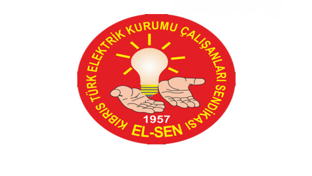 EL-SEN görev şehitlerini anıyor