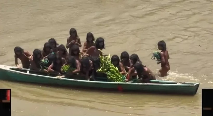 530c1b3b-c378-49e2-9c77-bdd5ecb34a53.jfif