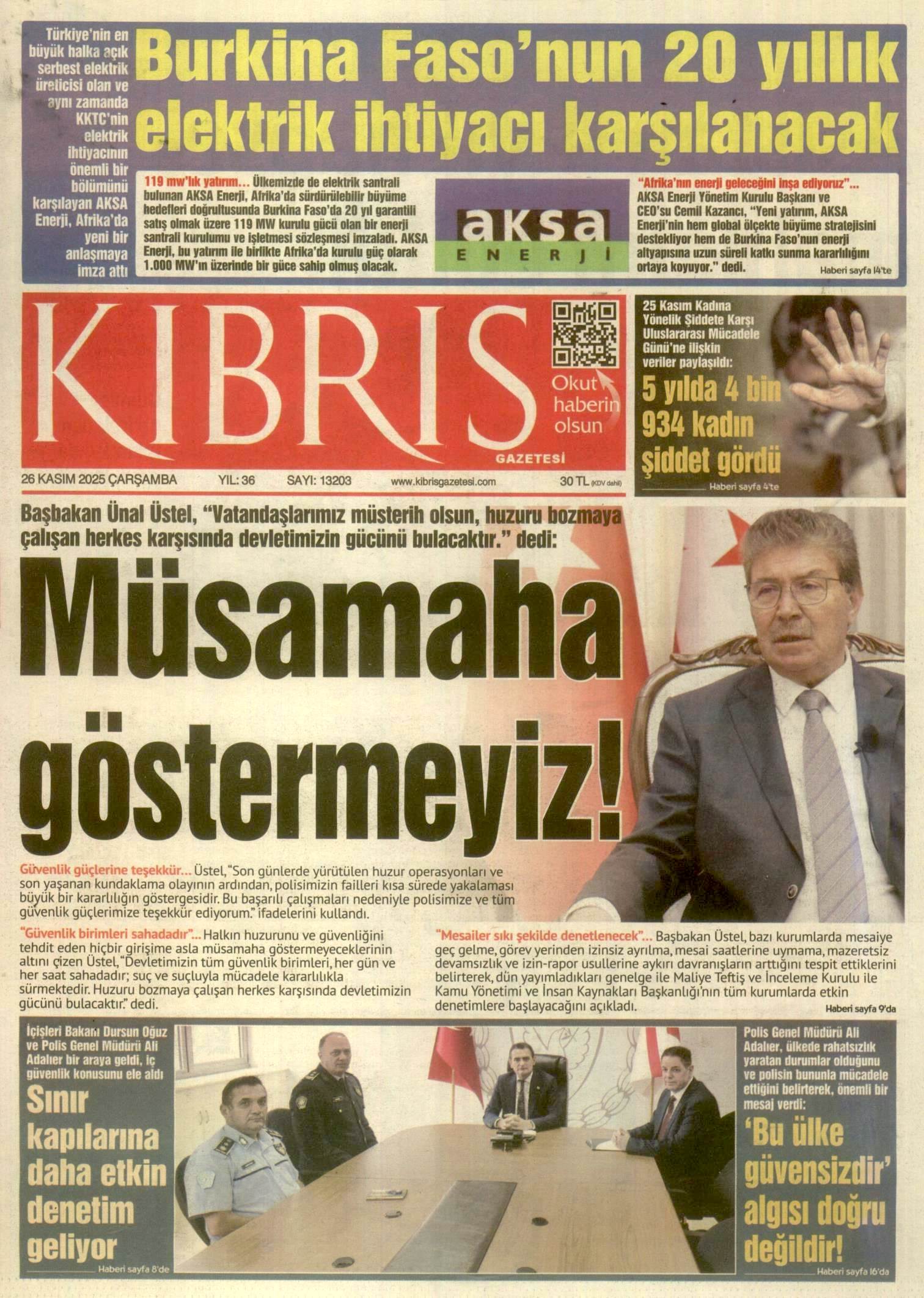KIBRISGAZETESI_20251126_0.jpg