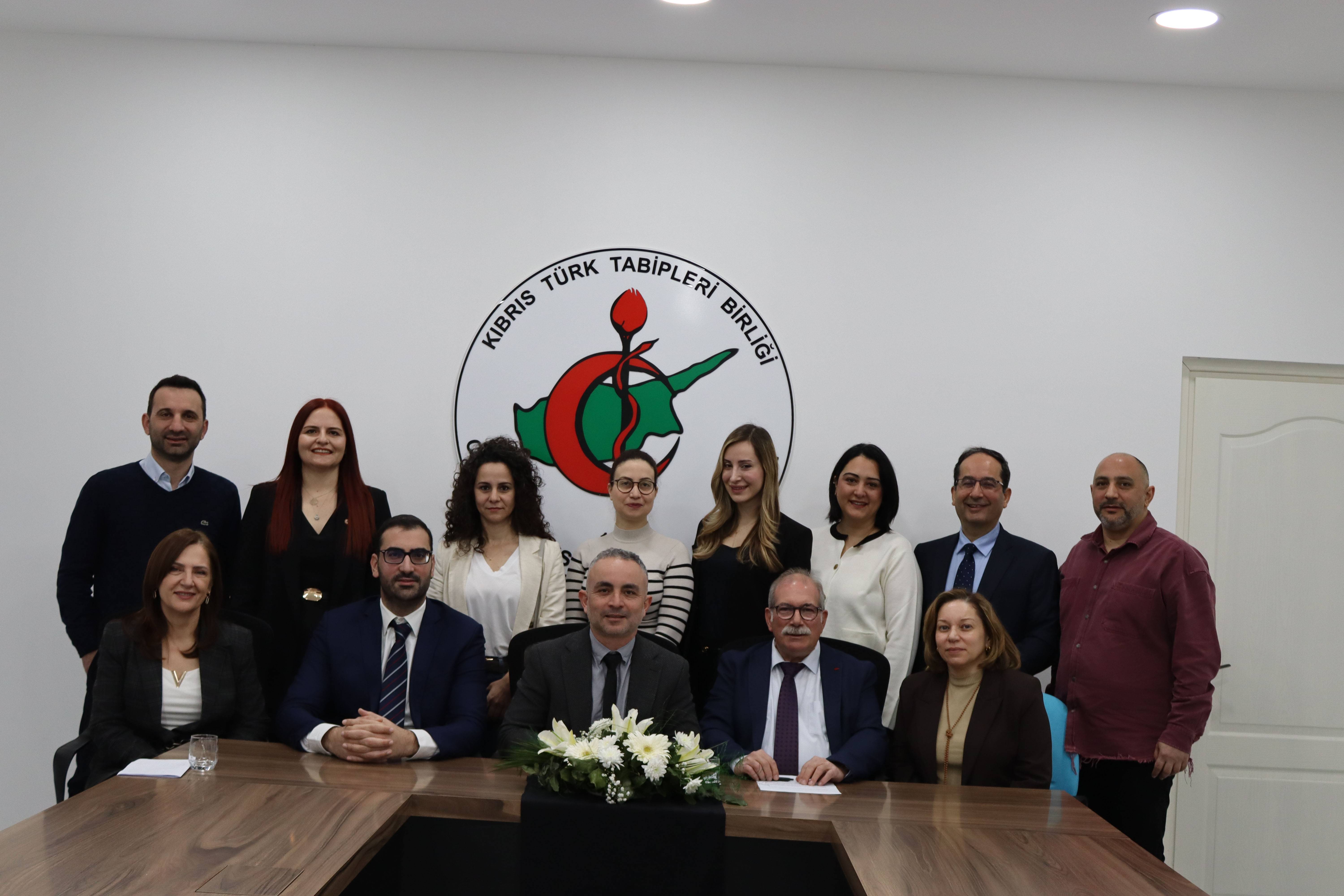 Sağlıkta ‘kriz’ uyarısı: Randevu yok, planlama yok, sistem yükü taşıyamıyor!