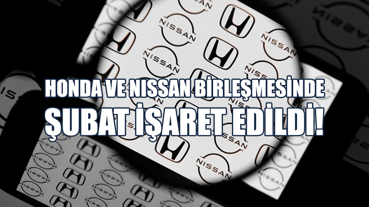 Mitsubishi'den Karar Bekleniyor...