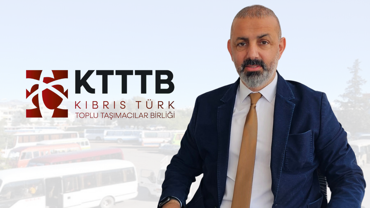 Taşımacılardan "şeffaflık ve ortak akıl" çağrısı