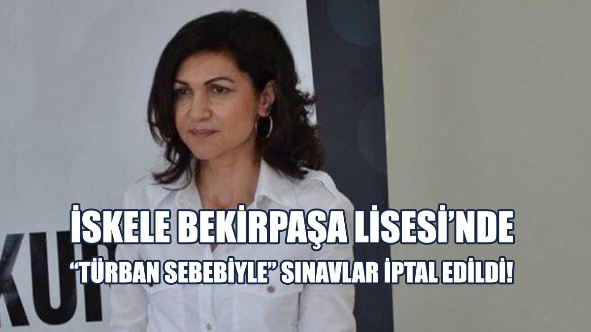Tüzük Değişikliğine Karşı Yarın Eylem Var!