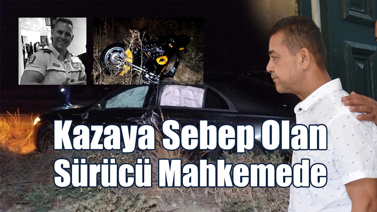 Ercan Cambaz’ın Hayati Tehlikesi Sürüyor