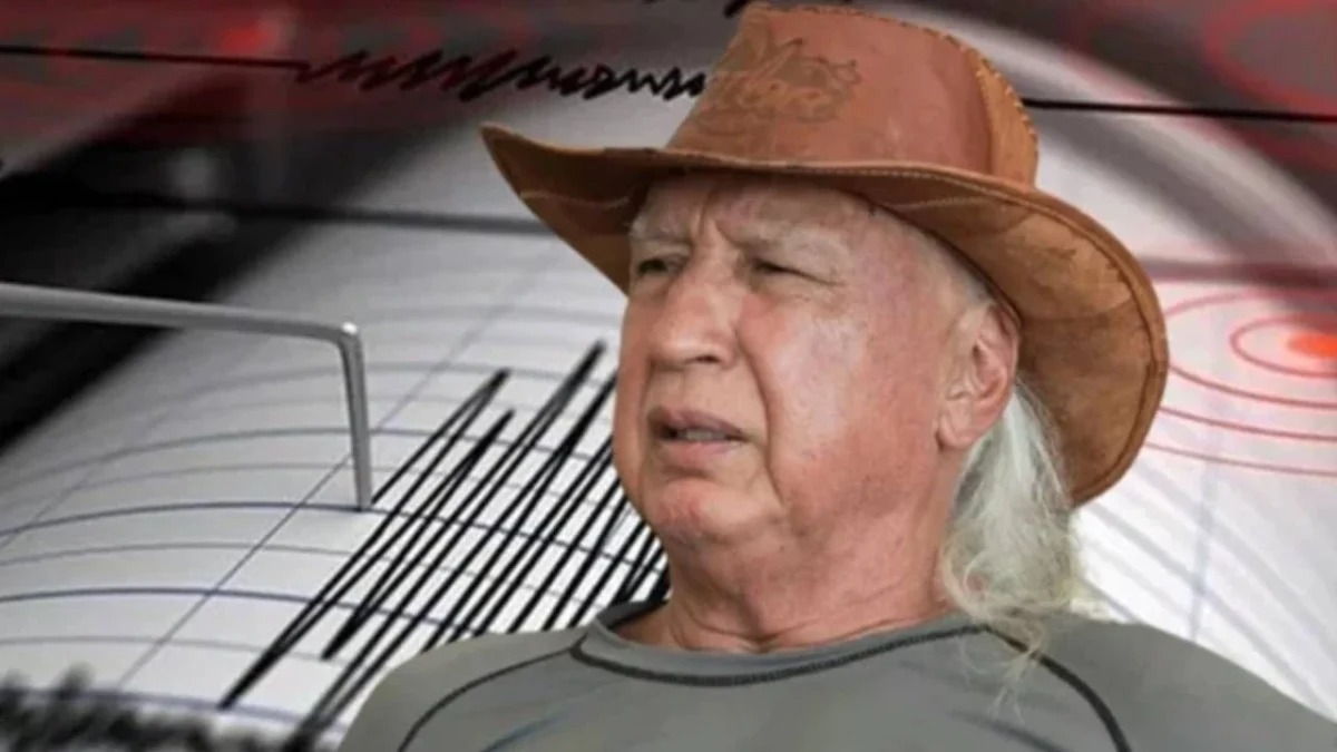 Prof. Dr. Üşümezsoy’dan Türkiye’de en güvenli il açıklaması: 100 yıl kırılmaz